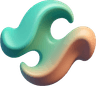 Nidus-FI Logo